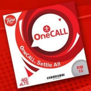 OneCALL-SIM