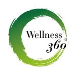 Wellness 360