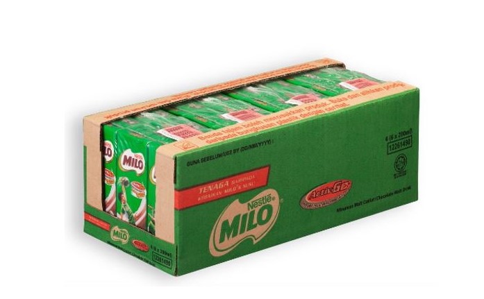 millo1