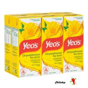 yeos 250ml chrysanthemum tea (c) 4×6