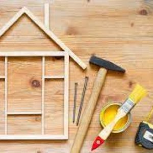 Home Renovation