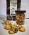 Choc Chips Cookies