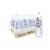 F&N 100Plus Original (500ml x 24)