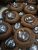 Seasalt Choco Cookies