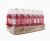 F&N Strawberry 1.5L x 12