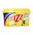 KIZZ Dishwashing Paste Lemon