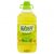 NATUREL BLEND 3KG Cooking Oil