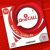 OneCALL SIM