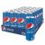 Pepsi Cola Regular 320ML (1 Ctn 24 Cans)