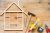 Home Renovation