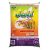 Jati Padi Super Special Tempatan 5% 10kg