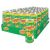Kickapoo (320ml x24 Can)