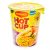 MAGGI Hot Cup Tom Yam / Curry