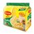 Maggi 2-Minn Chicken