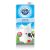 Dutch Lady Low Fat Milk (1L)