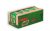 MILO Activ-Go UHT, Carton Pack (200ml 24 pack)