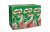Nestle MILO Activ-Go UHT, Carton Pack (200ml x 6 )