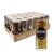 NESCAFE Original Can (240ml)