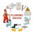 Plumbing Service