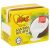 M&S Coconut Milk Santan  (200ml)