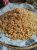 Udang Kering Grade B