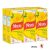 yeos 250ml chrysanthemum tea (c) 4×6